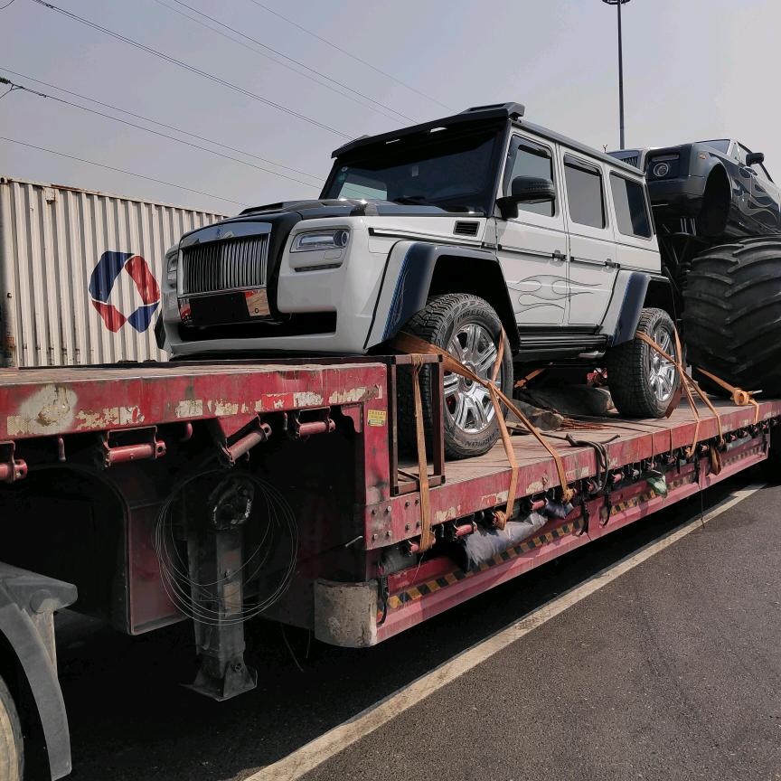 成安县大舞台（3）金融中心业主餐厅