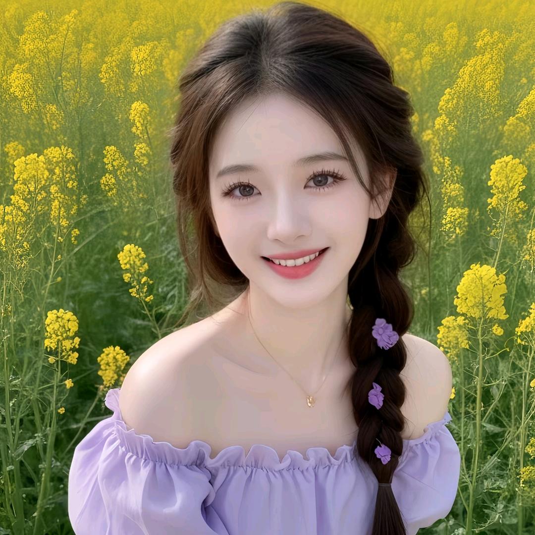 梦夏穿搭