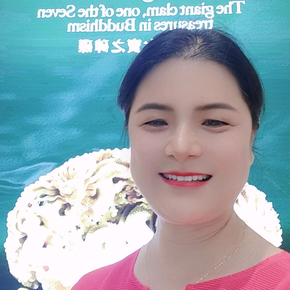 顾顾老师爱生活