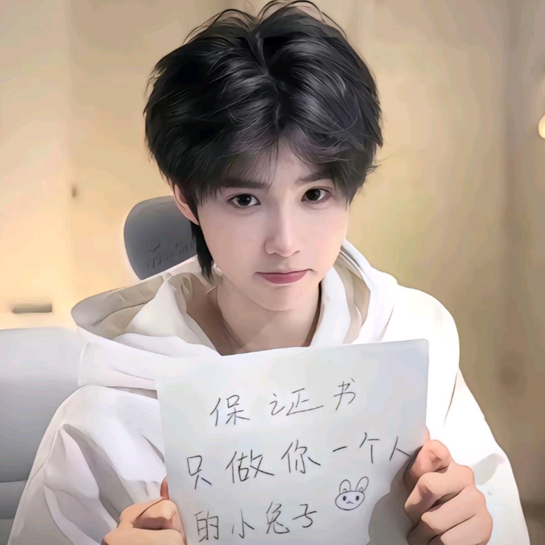 吓鼠影子了🍂