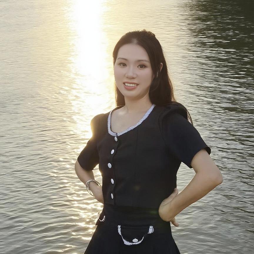 ╰☆╮心[爱心]之ಇ᭄所愿