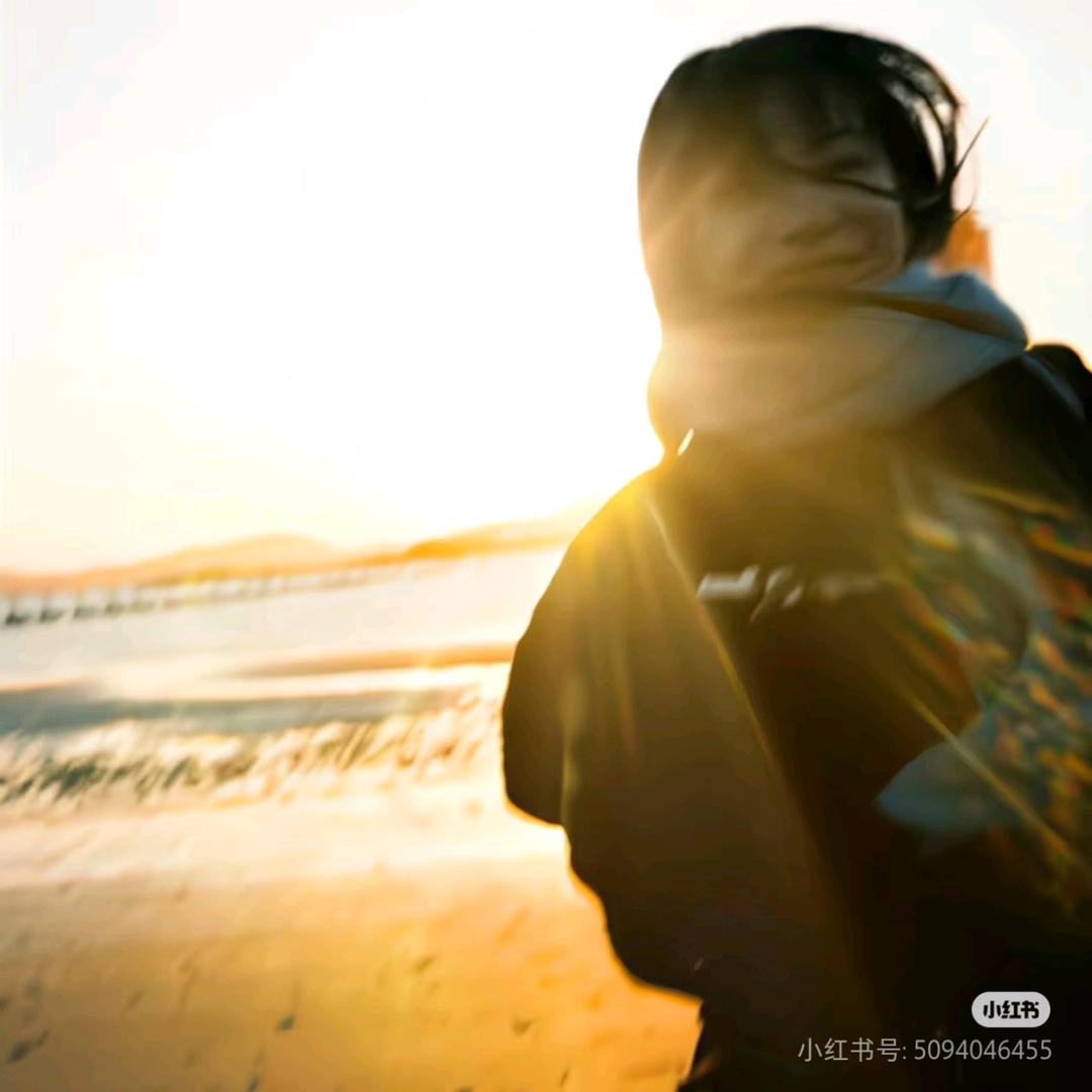 xg🌾（见过十个勤天版）