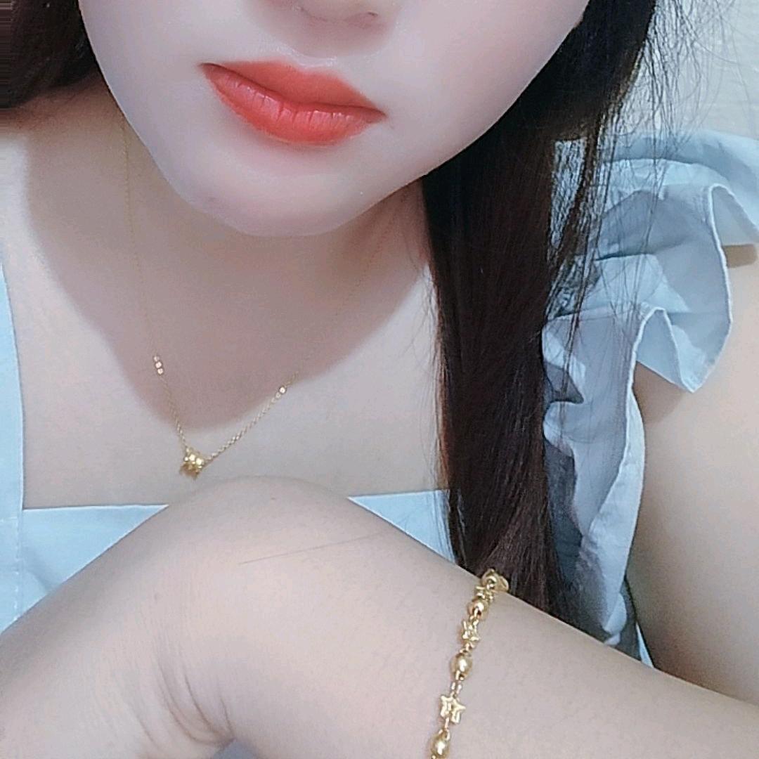 不欢而散