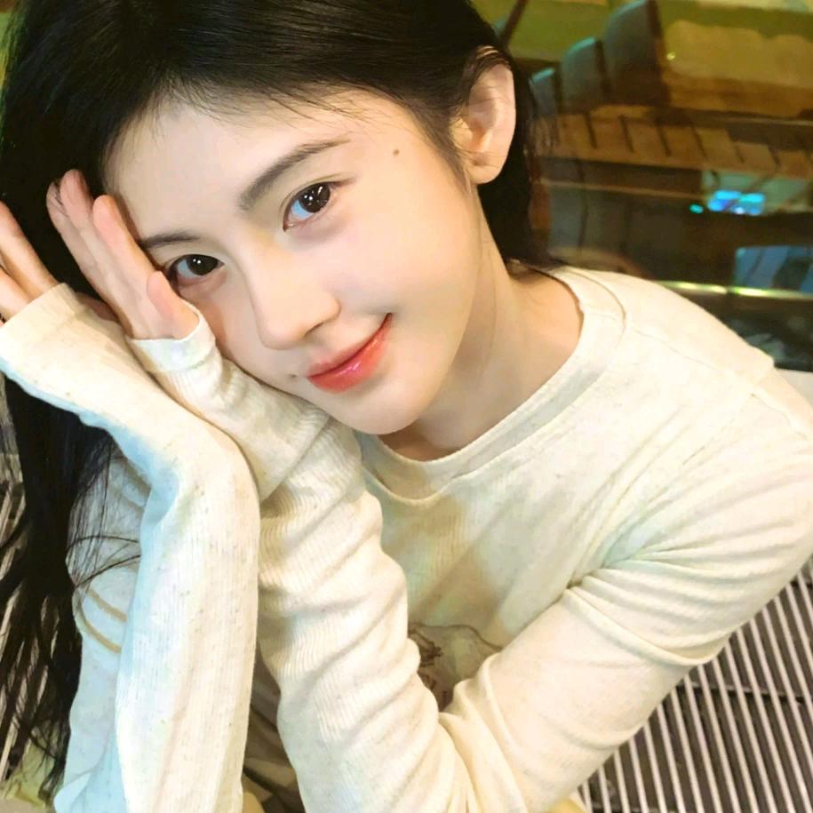 芷眠