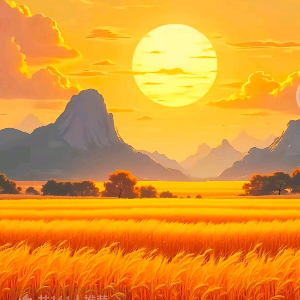 ꩵꦿ小可爱朵拉এꦿ࿐