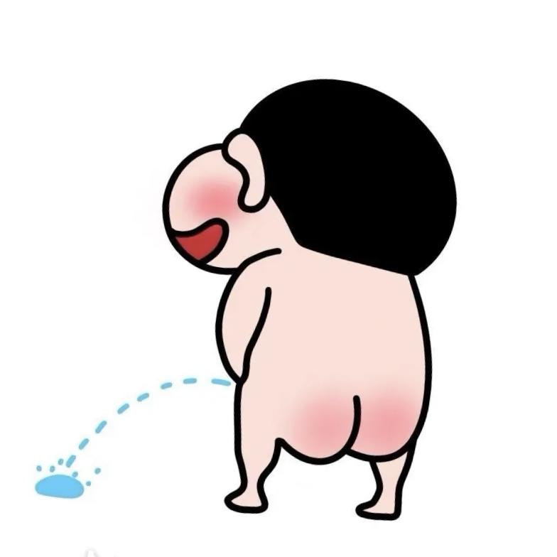 丫👣丫