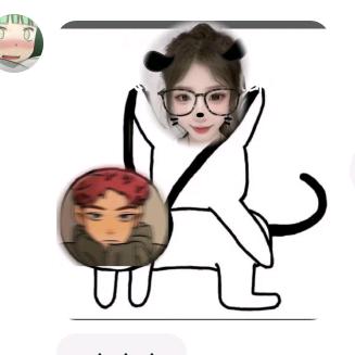 ⊙▽⊙