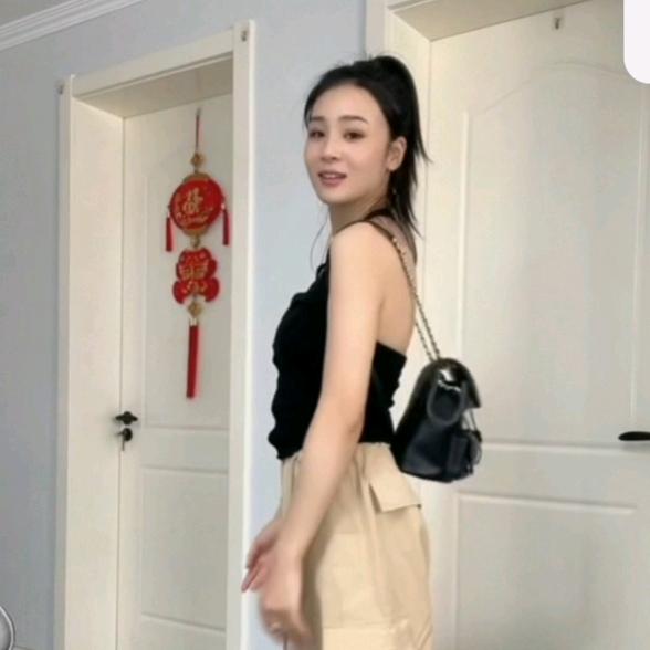 乐乐妈（蜕变）