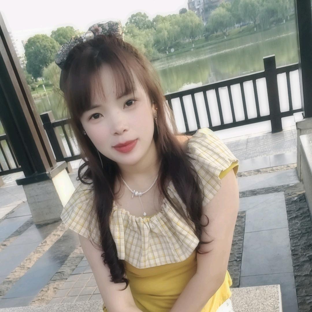 别碰我心 💔