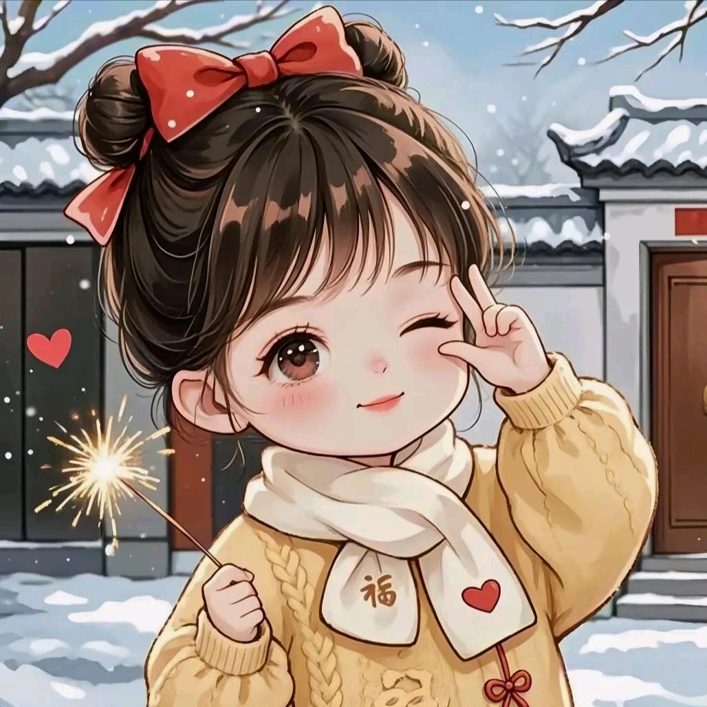 丁大姐