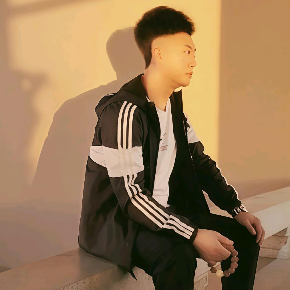 🚬᭄搞钱ঞৣঁ而已᭄