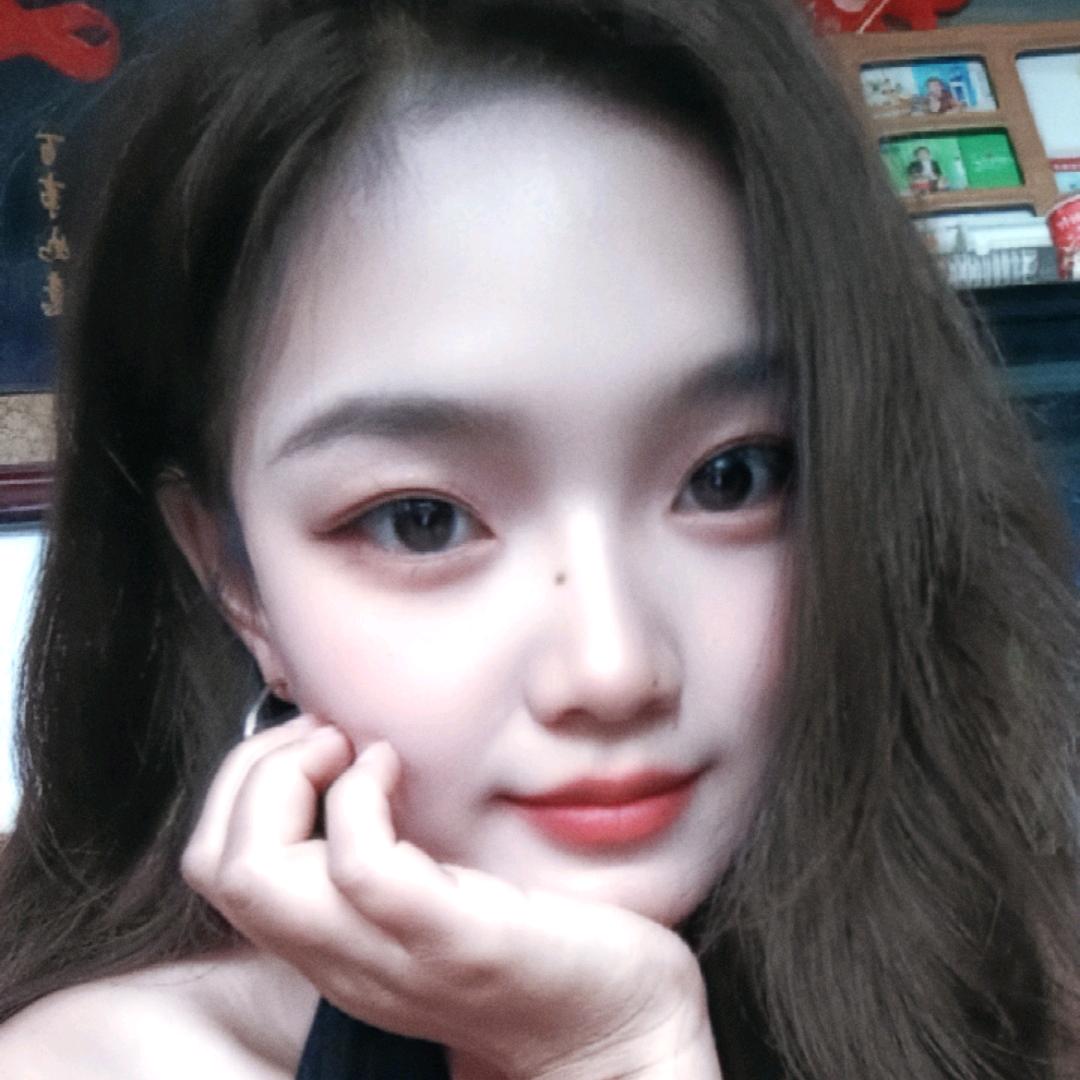 吊顶一体钉厂家