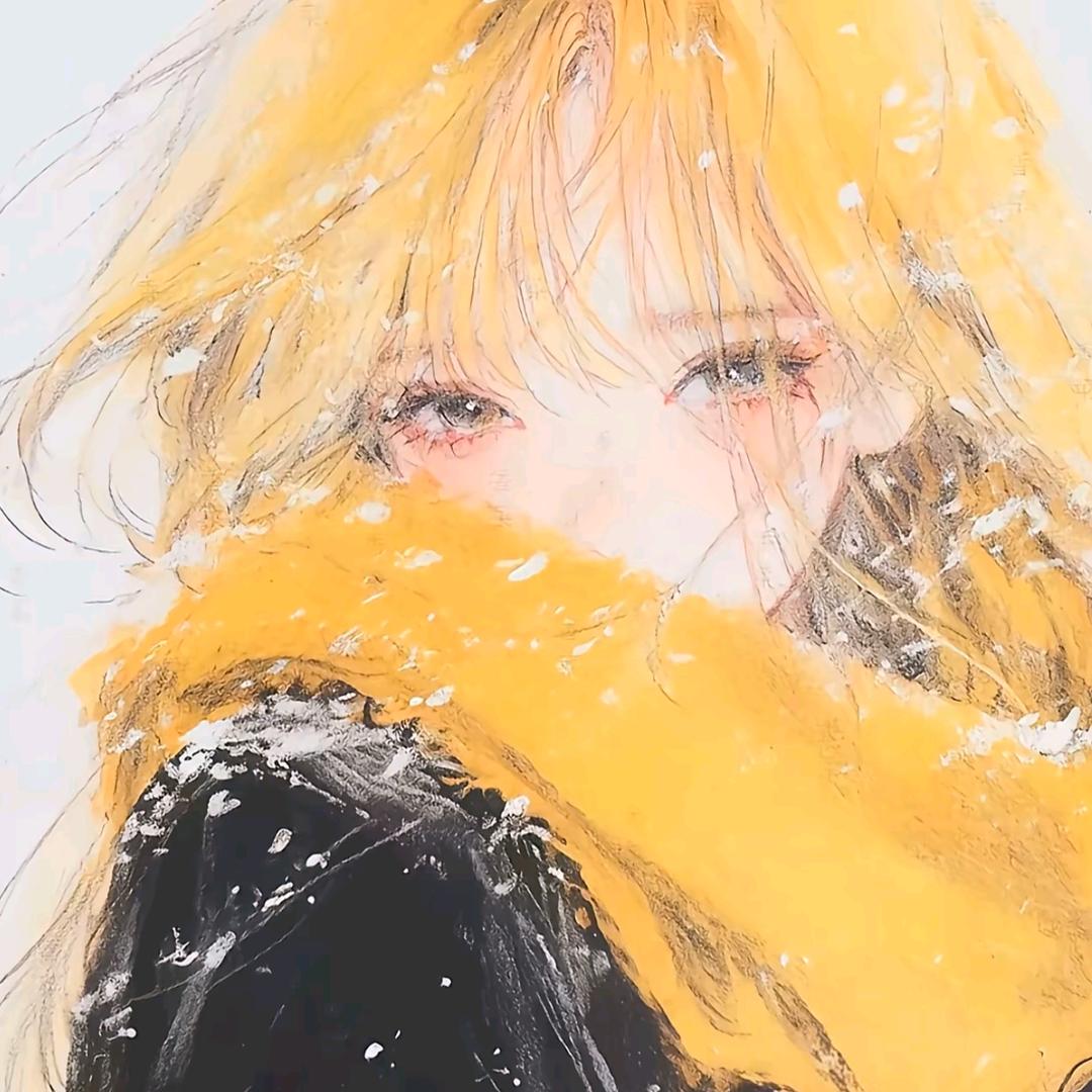 水水ovo
