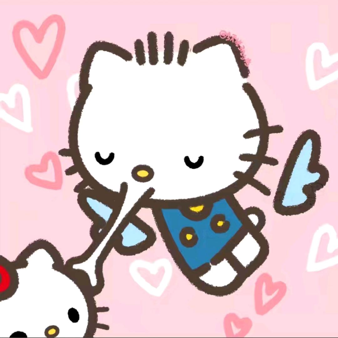 比西红柿还冷静