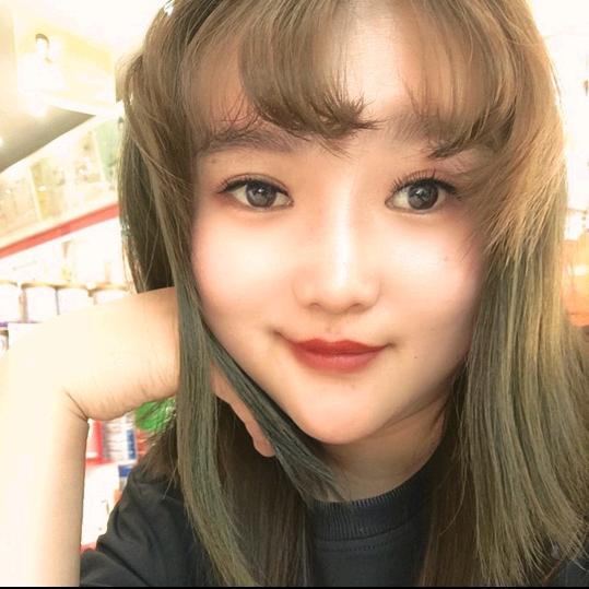 无所谓🎀