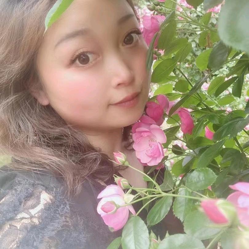 ༺༂玲༒玲༂༻