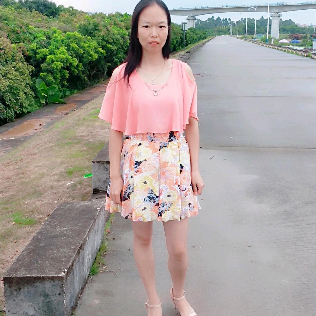 梦梦🌻