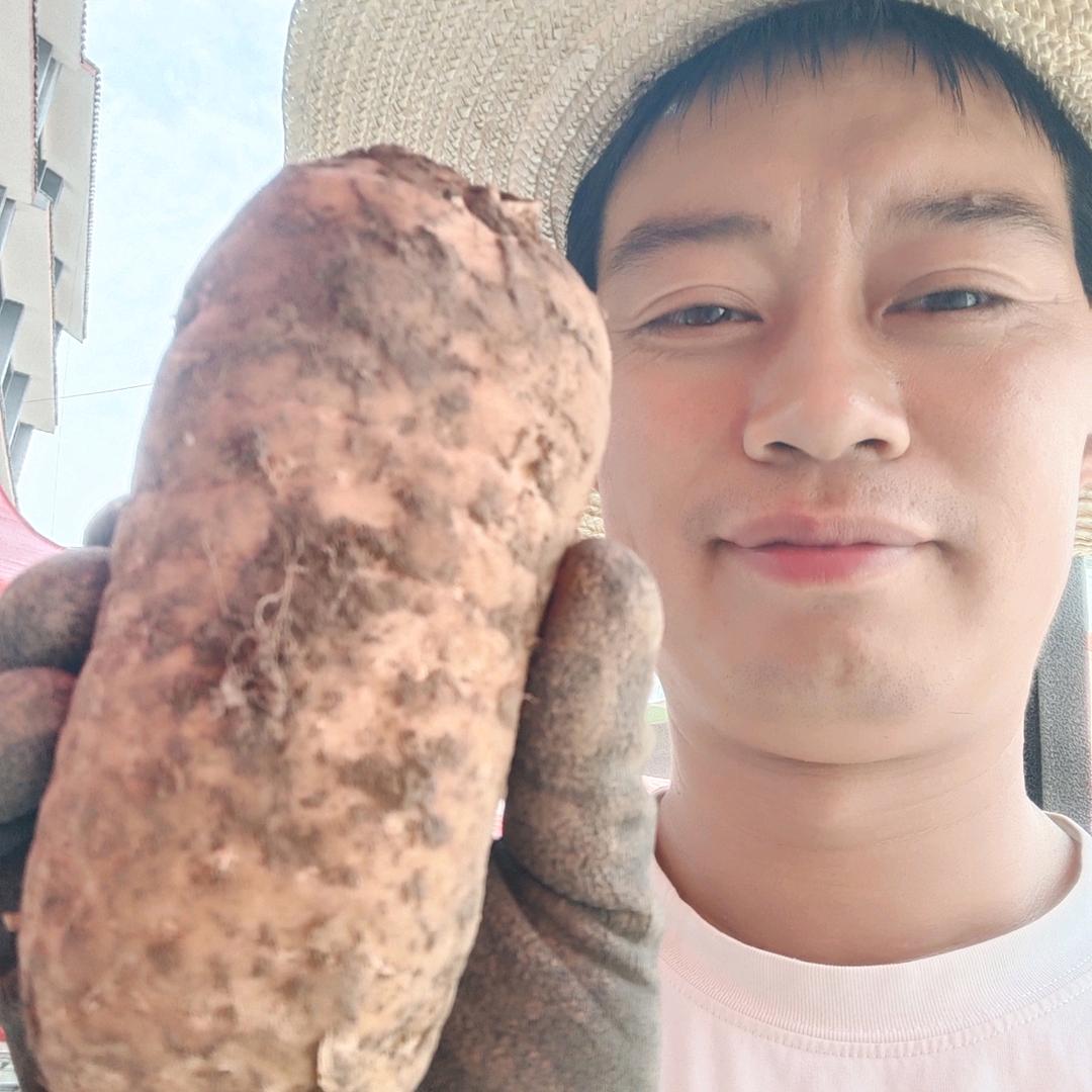 朱江滋补堂