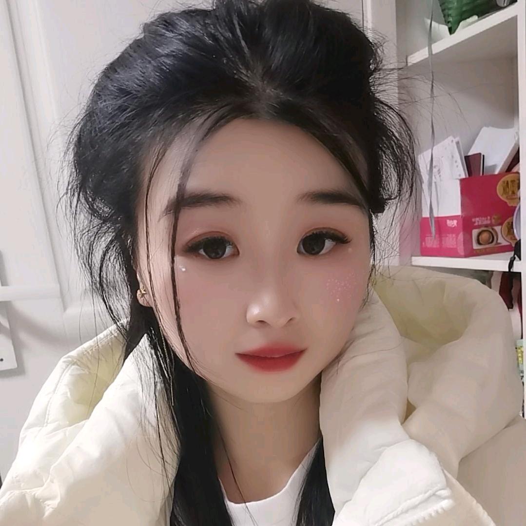 🌹এ᭄涵涵ꦿ麻麻ོ࿐