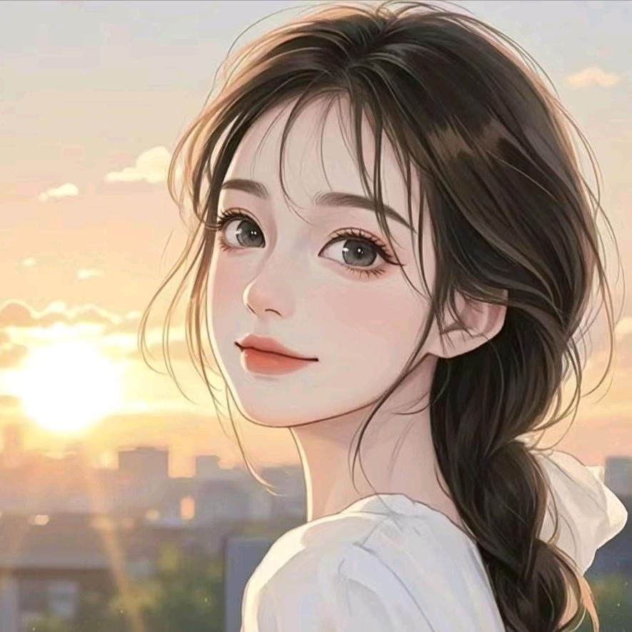 小阿娟