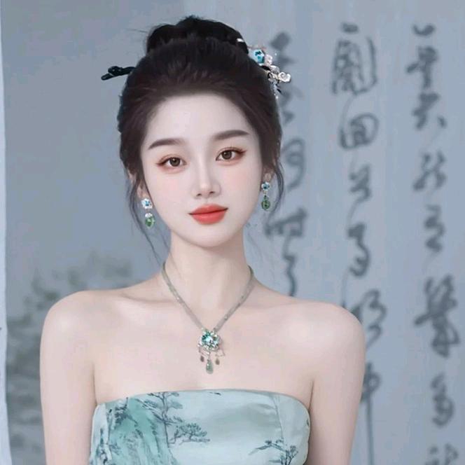 刘总