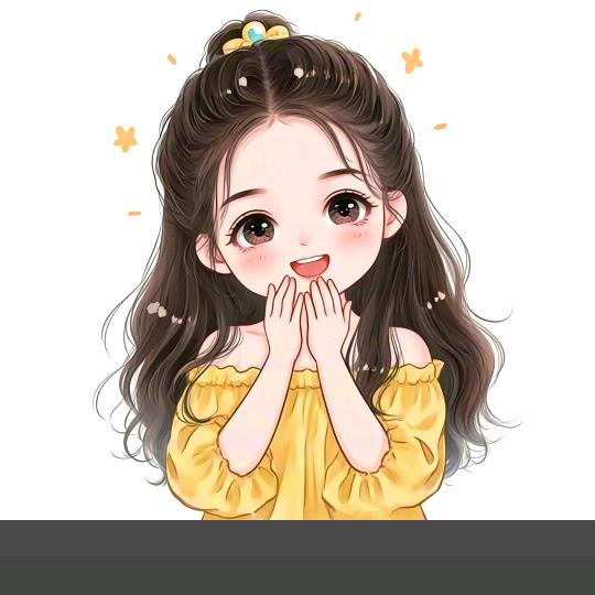 🥀₅²⁰💃戒不掉的思念¹ᶟ₁₄