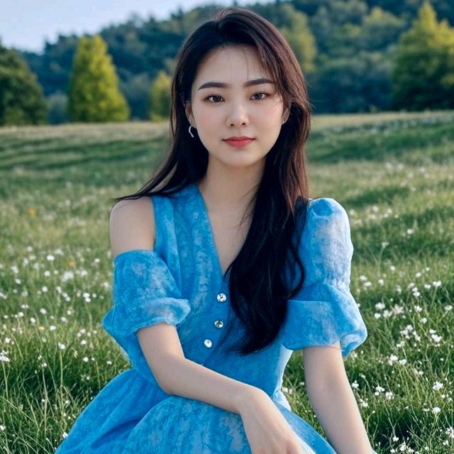 ໑ຼₒ₂₃ღ᭄好运连连🕊꧔ꦿ᭄💞