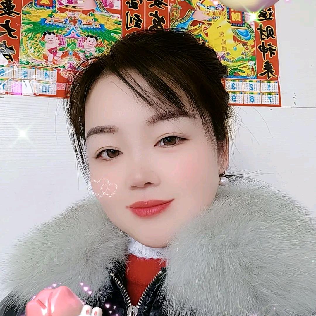 邳州卖饲料的言言