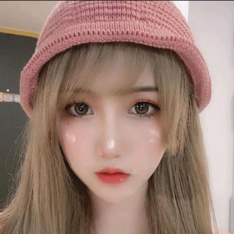 ✨天天向上