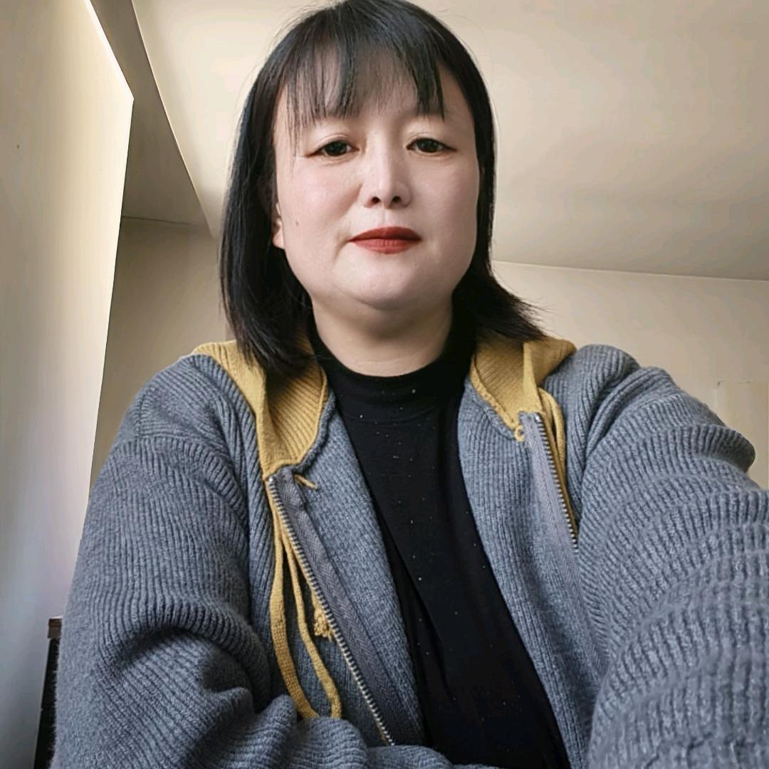 涵琳