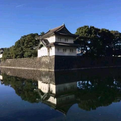 @惠姐