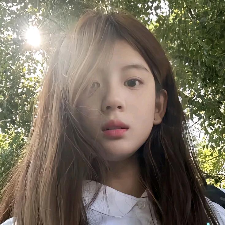 青青梓宁悠悠我心