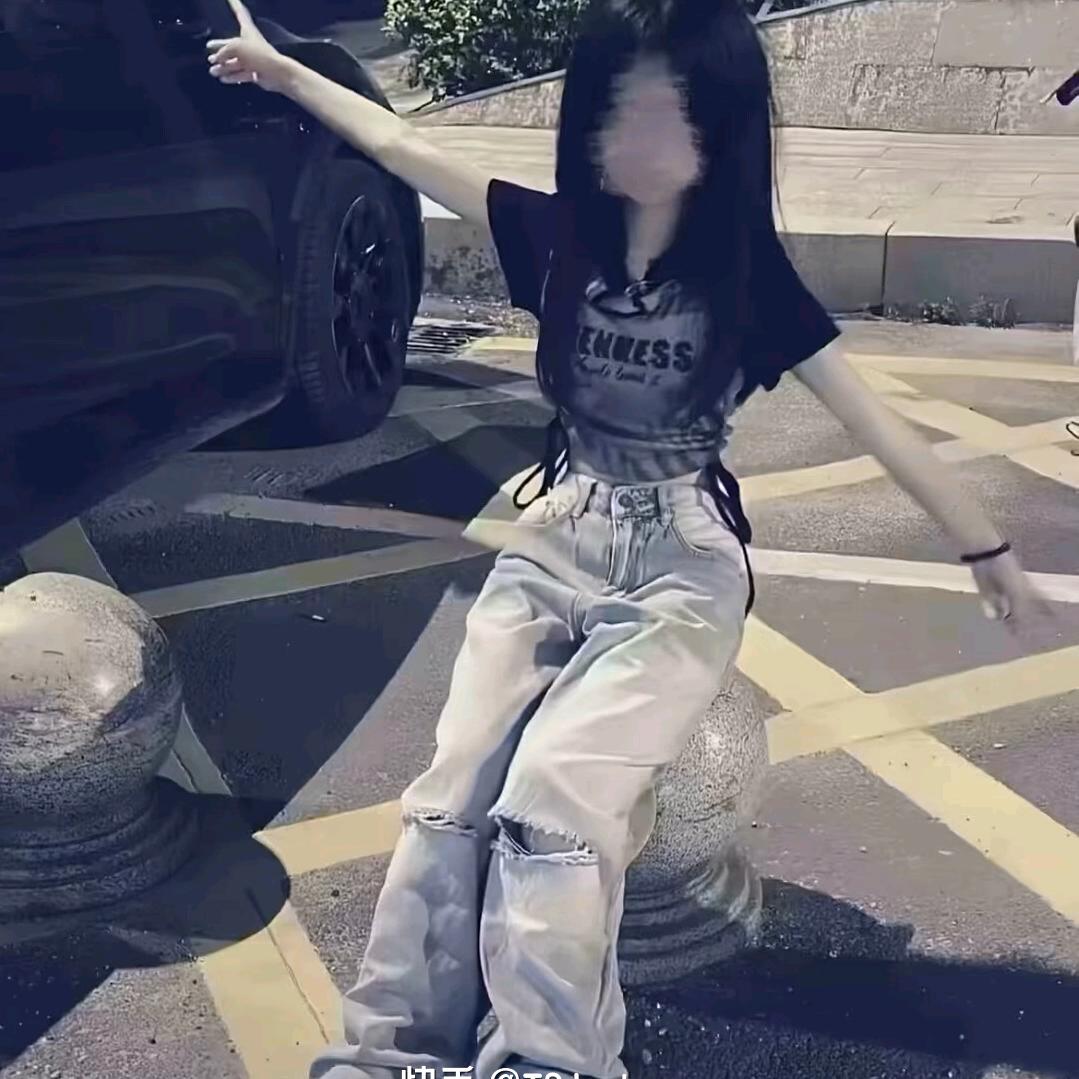 白茶