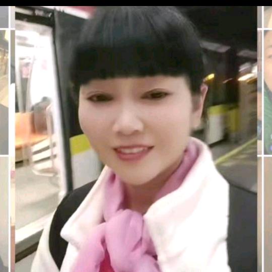 心宁静