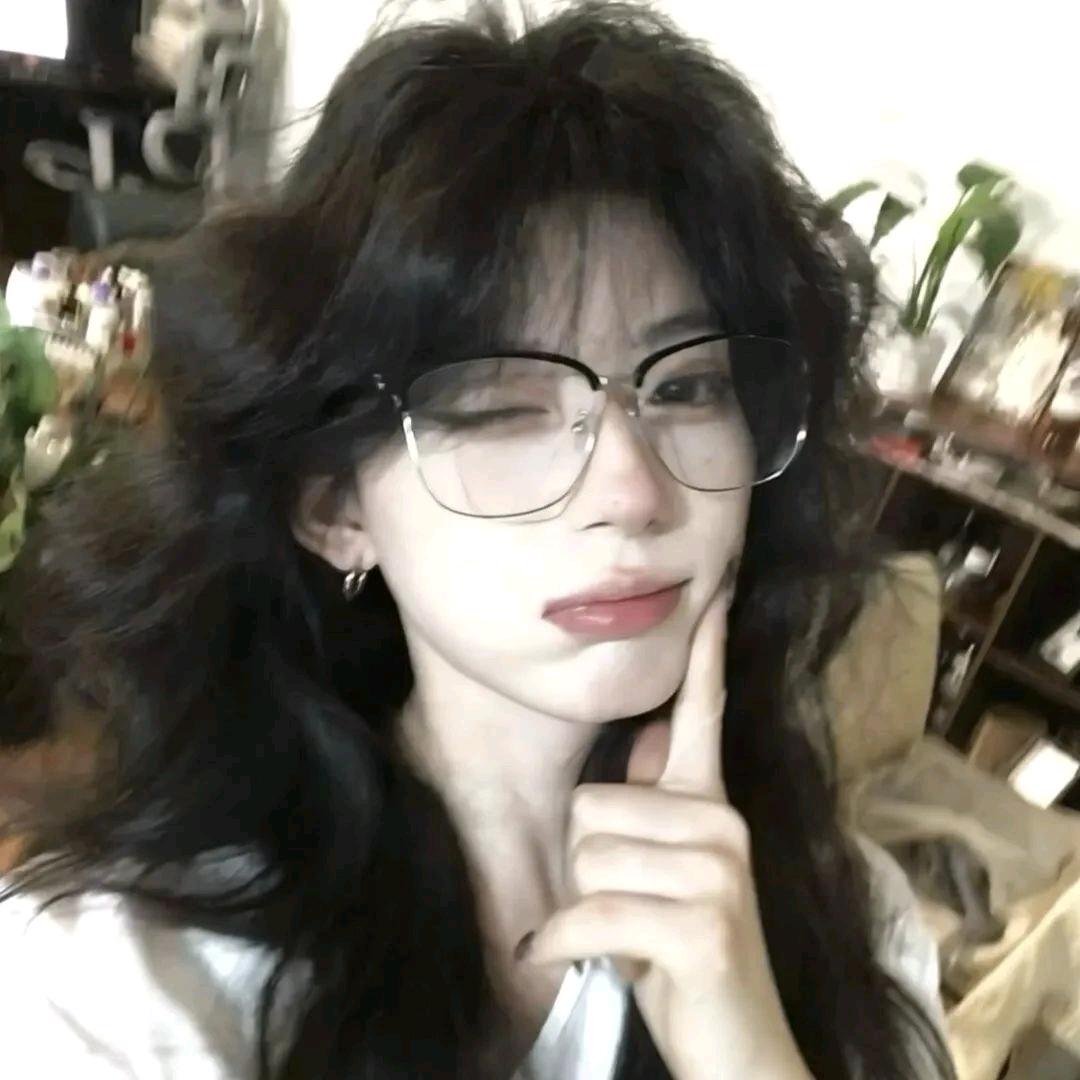 锦府西优品推荐