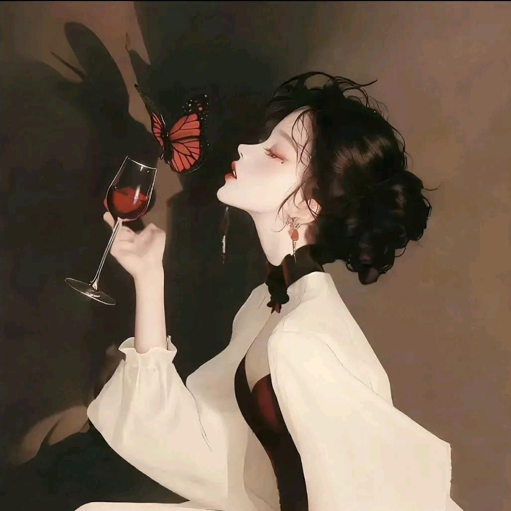 ಇ上上ജ签