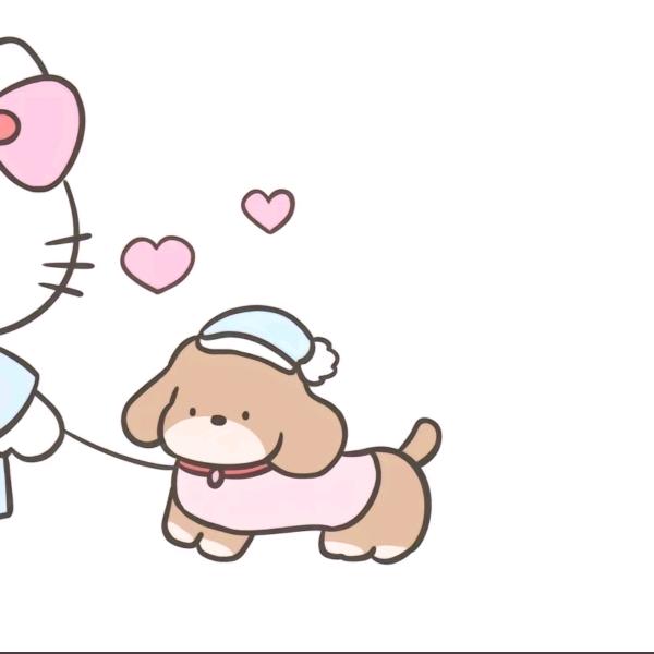 曼谷的春