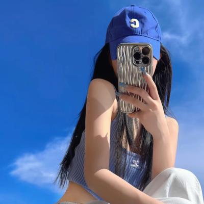 柒槿汐小个子穿搭ღ