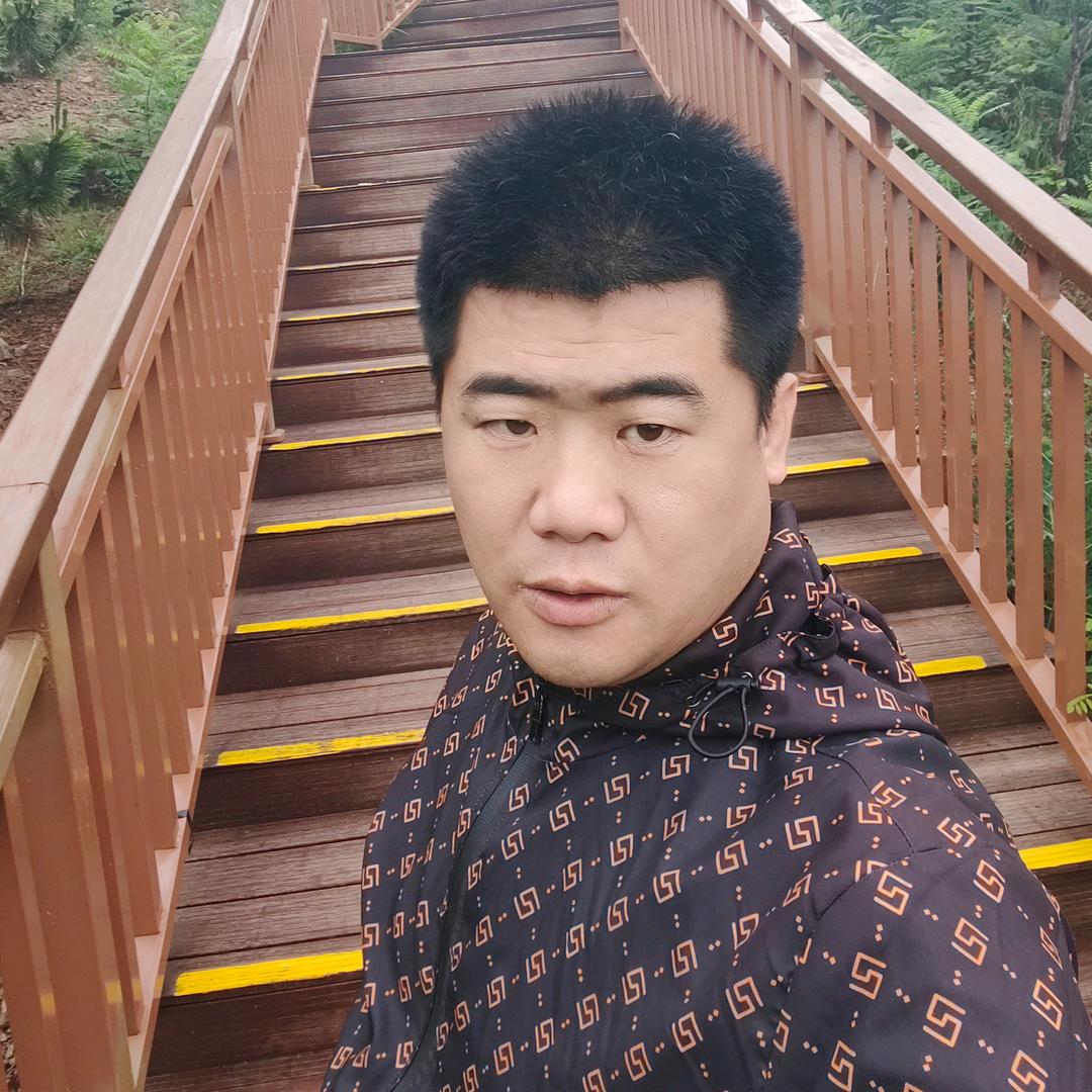 最🔥的搭子