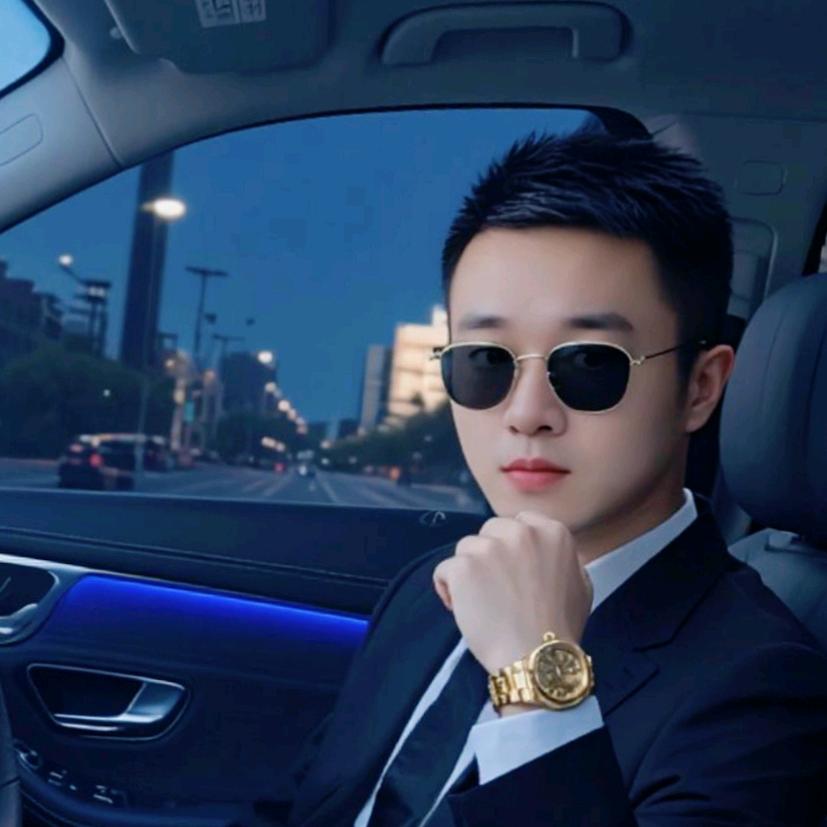 天悦挖机（吴昌杰）