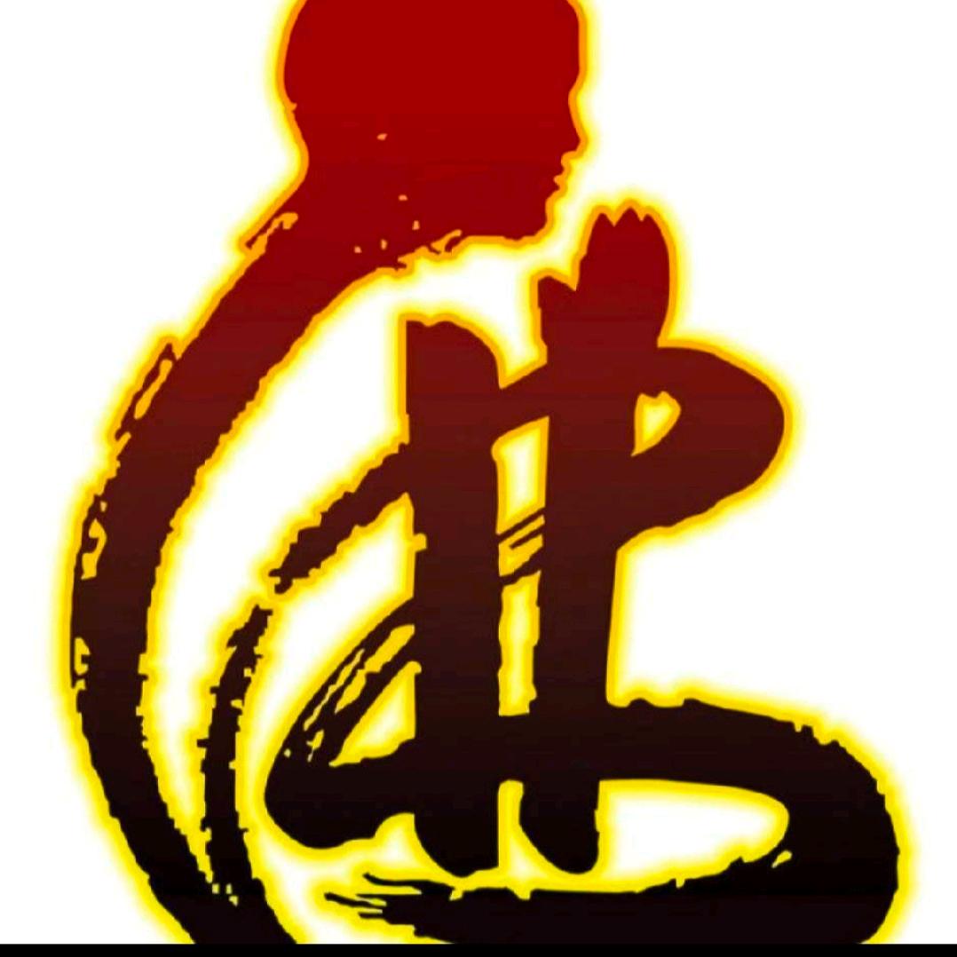 仙缘堂，刘姐看事