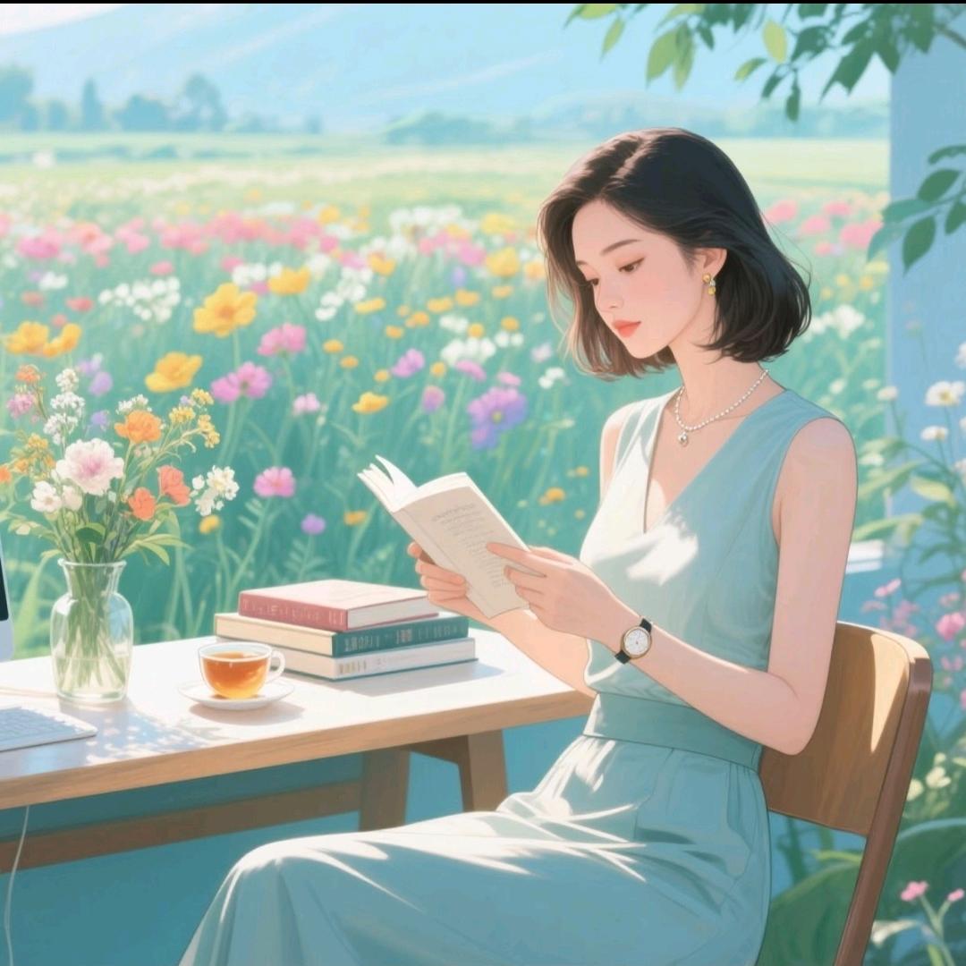 多多悦读（22:35）