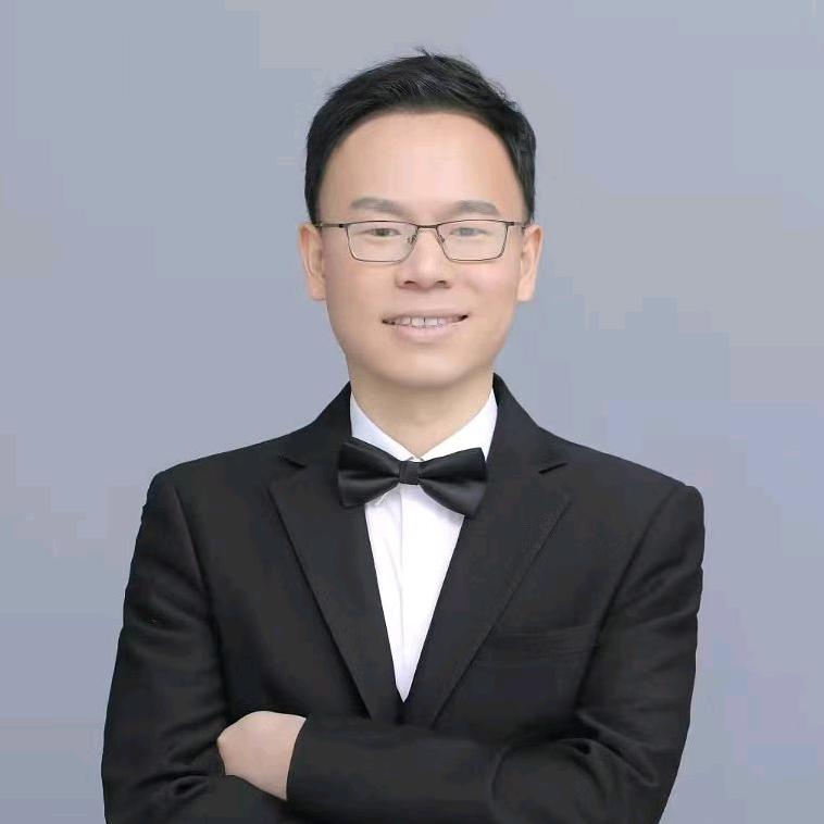 股海老徐