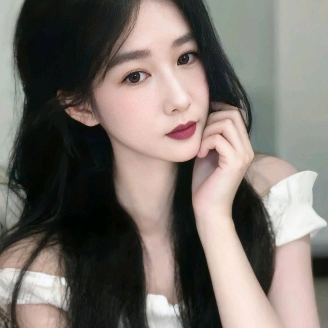 @小杰