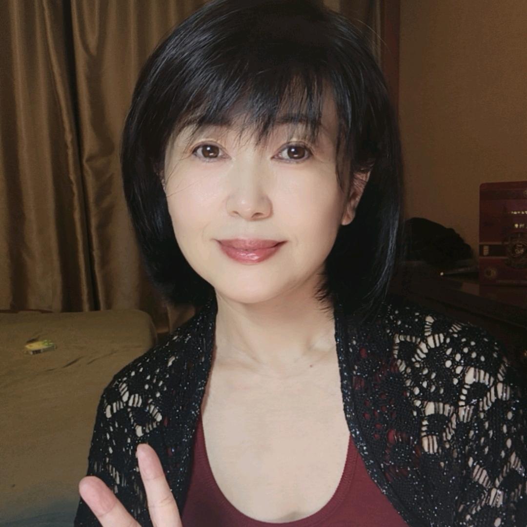 青扬🎤（晚上10：50）