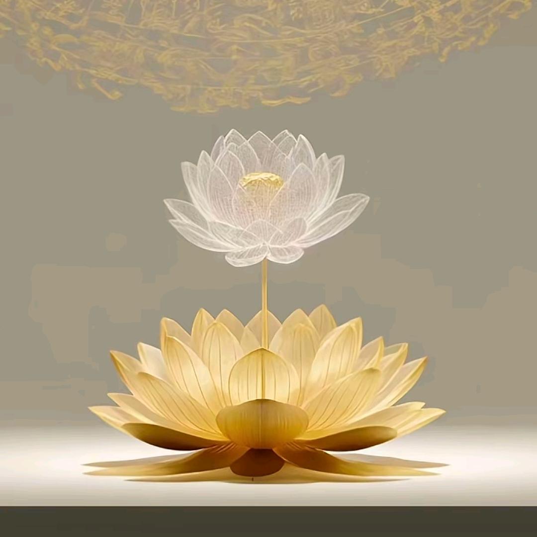 一航医药