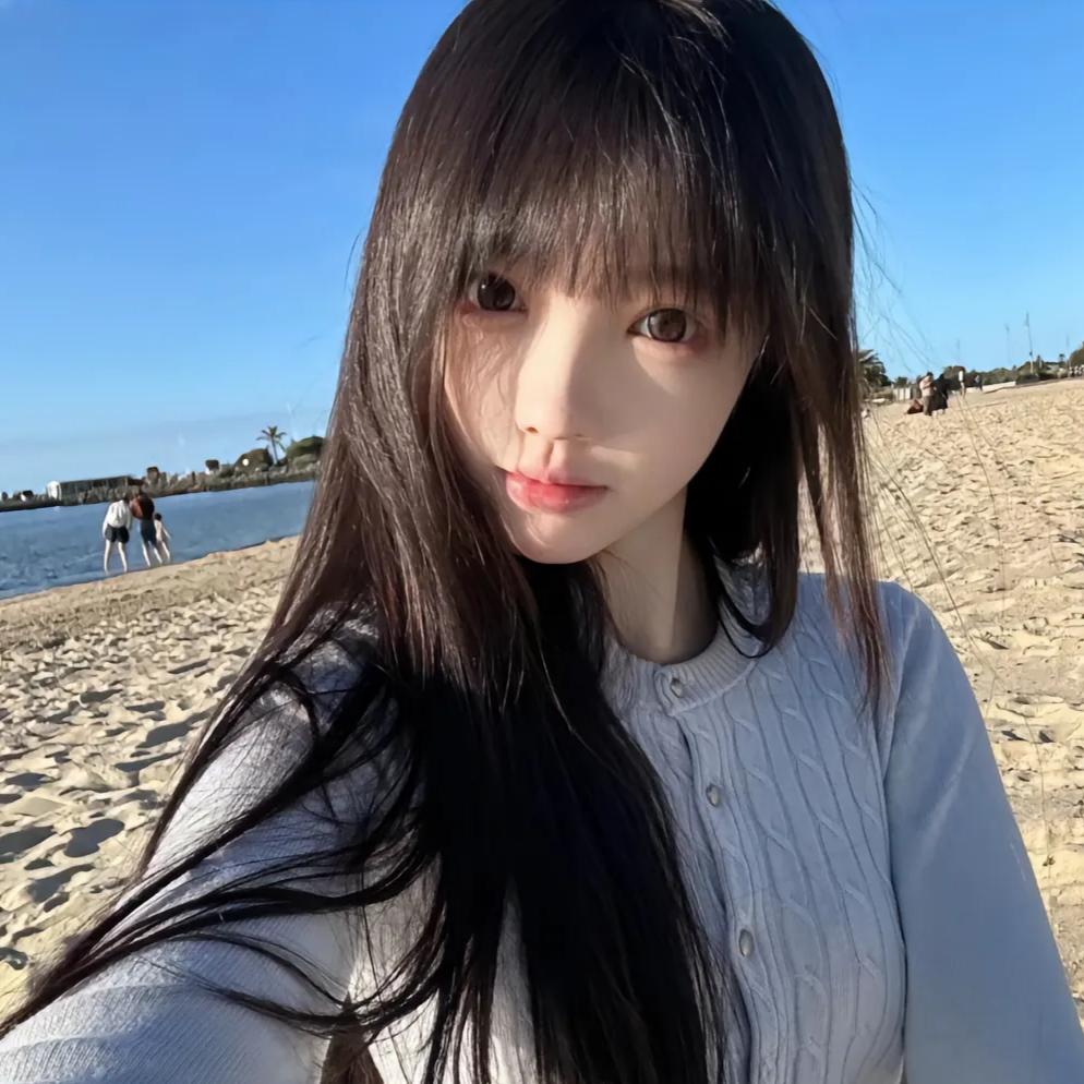 德周24h🍀在县客福（入口）