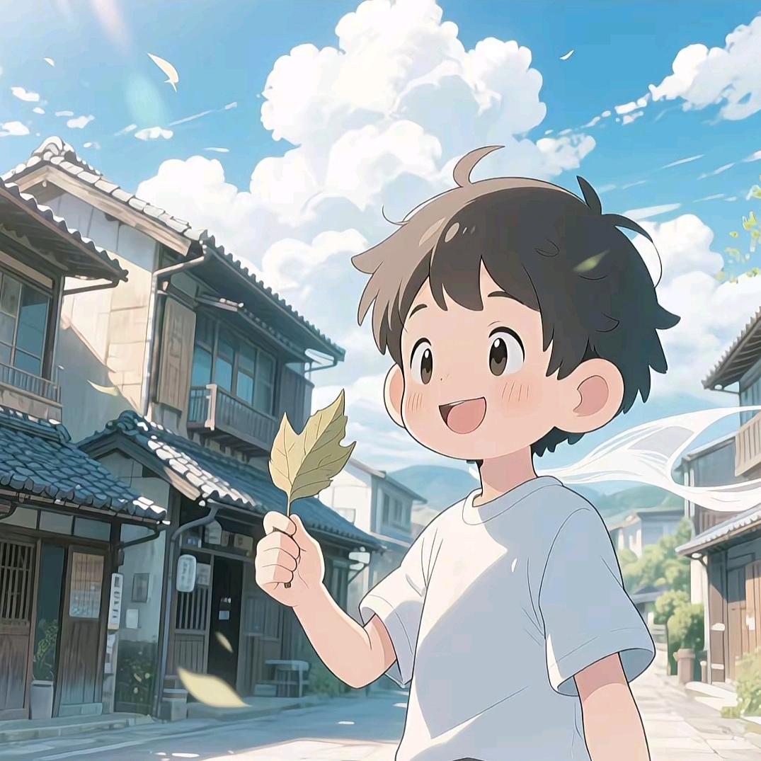 摩友机车