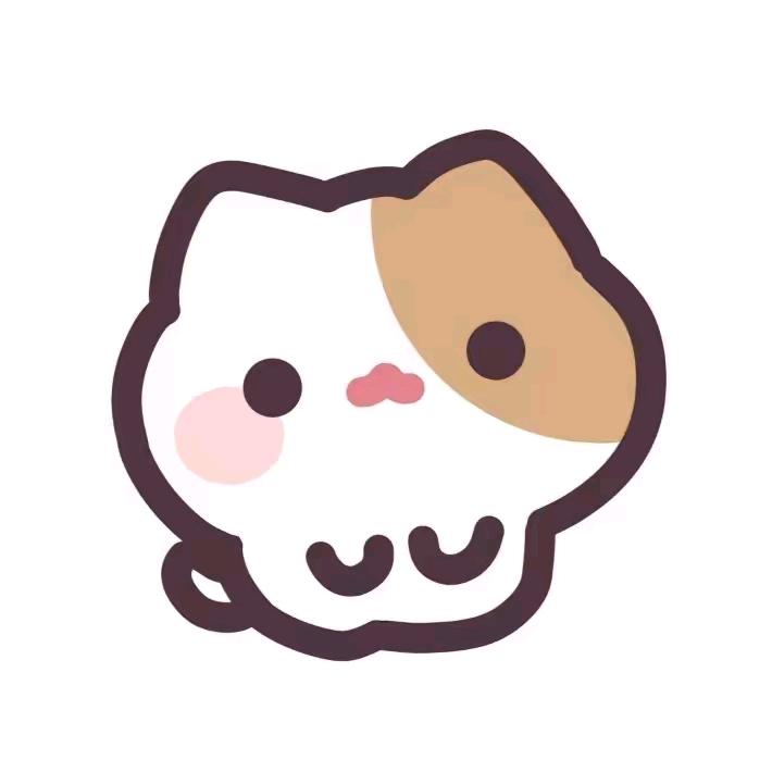 呆呆^🌙