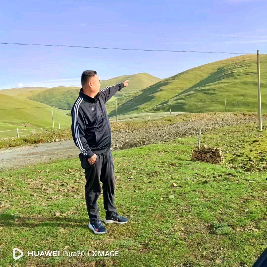 人生得意须尽欢，莫使金樽空对月